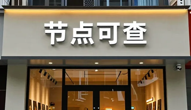 维护记录在设备性能与适用条件中的关键作用